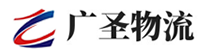 深圳到民权县物流公司